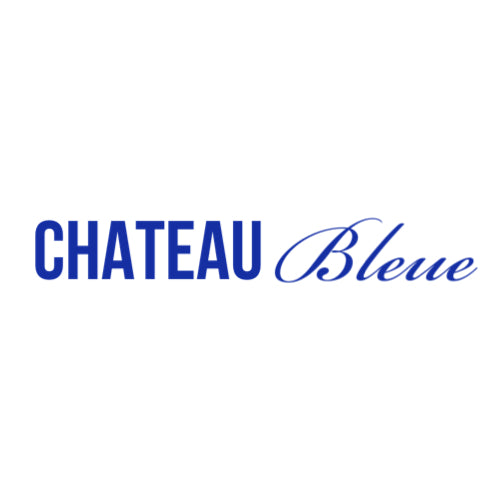 Chateau Bleue Gift Card