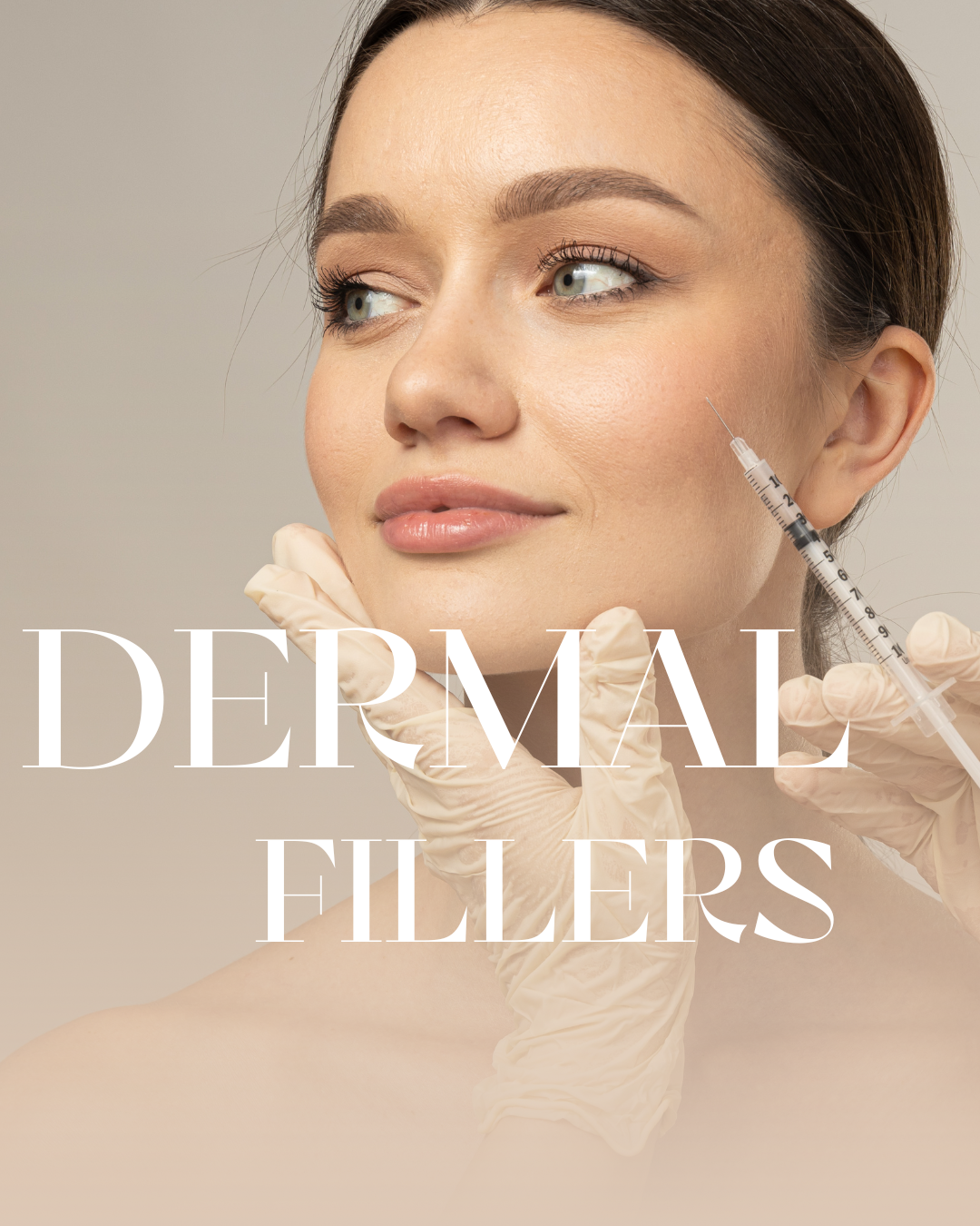 Dermal Fillers